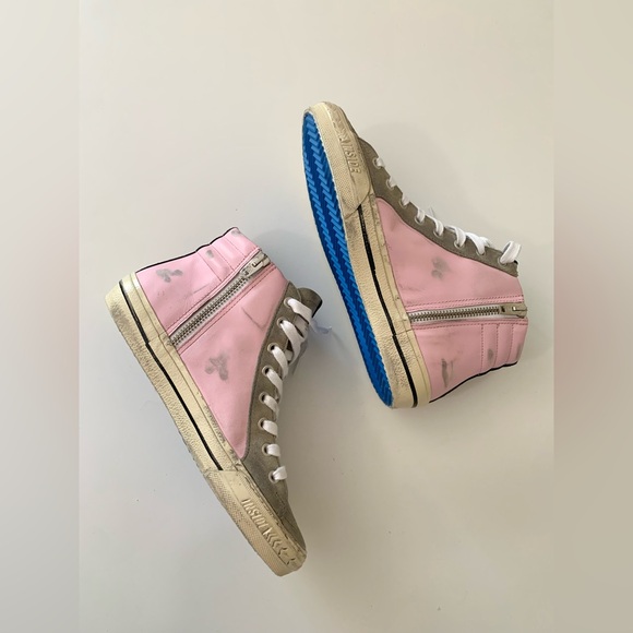 ✖️SOLD✖️ - Picture 5 of 12